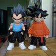 IMG_0097.jpg vegeta urban vibes Fan art (sem ams-multiparts/3mf)