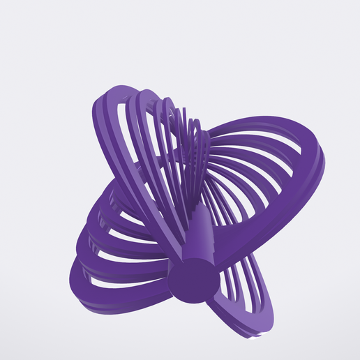 STL file Easter egg 🥚 ・3D printer model to download・Cults