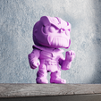 chibi-thanos.stl_render_00.png Chibi Thanos