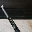 20221030_125801.jpg Stun Baton from Andor Series used by prison guards and shoretroopers