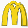 Screenshot-2025-05-13-103150.png happy meal display shelf for toys