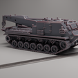 M51-HRV-2.png M51 Heavy Recovery Vehicle