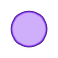 BLOMI 2 - Corps-1.STL BLOMI 2 ( Round box )