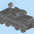 微信截图_20241220124237.png Type 625E AA Gun Missile System