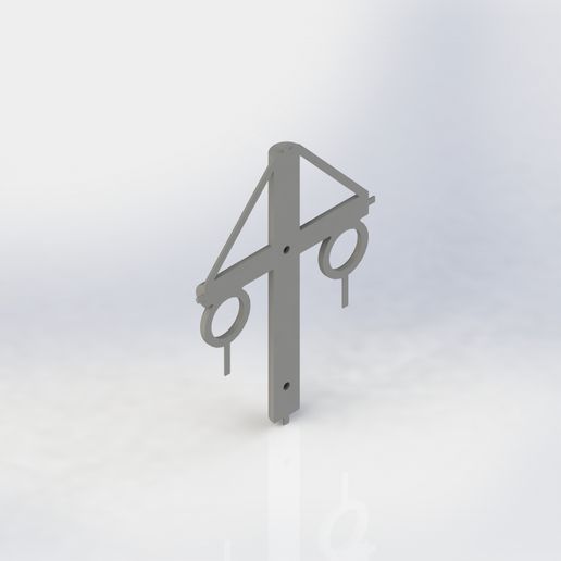 Maypole_for_casting7.jpg Swedish maypole for metal casting