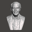 Thomas-Edison-1.png 3D Model of Thomas Edison - High-Quality STL File for 3D Printing (PERSONAL USE)