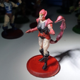 image.png Scorpia - Masters Of The Universe - miniature