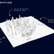 30.jpg New-York / Time Square 3D City