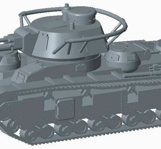 Nuebaufahrzueg_ausf-A.JPG O Pátio dos Ossos