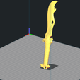 1.PNG ファークライナイフ