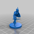 e504cdf0-b754-4694-a38e-168c27fc4b1a.png Skelett-Ritter