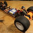 db6d5f91a43b216ac87f70aef4a5a924_display_large.JPG RC DRAGSTER, direct drive Motor Mount!!!!!