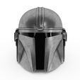 m0001.jpg Mandalorianischer Helm