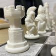 WhatsApp-Image-2024-03-21-at-22.28.02-1.jpeg chess