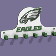 Screenshot-2023-11-24-201407.png Philadelphia Eagles NFL KEYS HOLDER WALL