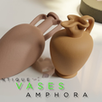 e86cd6e5-b150-4257-9c6b-51f57b889b55.png Antique Vases Amphora Oenochoe