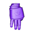 DarkAngelsRHSOk.stl Hand Factions Pack