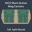 VM-Magazine-AICS_SA-Tall-SplitMould-250222-01.png AICS Short-Action Mag Carrier Moulds