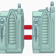 Engine-Parts-Capacitors.png Gothic Industrial Train