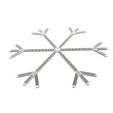 Wireframe-High-Snowflake-Emoji-6.jpg Snowflake Emoji