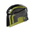 still_002.png Battle Master Helmet - Helldivers 2