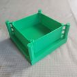 20240328_171016.jpg Wrestling Ring
