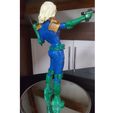sq20180717_102931.jpg We are the Law- Judge Anderson & Hershey Bimbo Series 5&6 – by SPARX