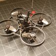 20180706_095728.jpg RakonHeli Sized Frame 76mm