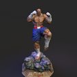Sagat-.454.jpg SAGAT