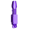 L_heavy_plasma_cannon.stl Blast Crow