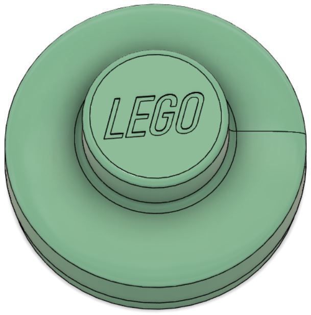 Image_3.jpg STL file Lego Head Box - Scared・3D printable model to download, ludovic_gauthier
