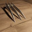 IMG_20210831_212253.jpg Garras de Wolverine