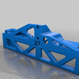 4-_inferior_L_10_mm__compatible_carros_de_control_3d.png Z-axis stabilizer bars