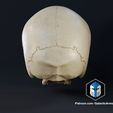 10004-1.jpg Halo Infinite Oddball Skull - 3D Print Files