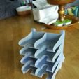 301682428_796805914848084_893403319826440811_n.jpg Multi-Level Card Tray