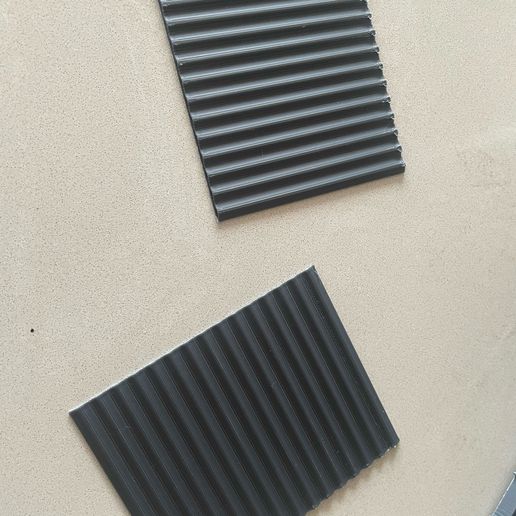 bridge9.jpg bridge endor star wars legion shatterpoint