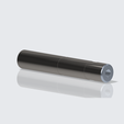 sd002.png Suppressor, Silencer for Airsoft