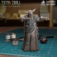 3.jpg Knight of Ni Bundle - [Pre-Supported]