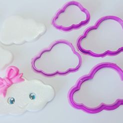 WhatsApp-Image-2023-08-15-at-12.34.03.jpeg STL file cloud cutter・3D printable model to download