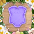 baby_bodyboy.jpg Baby shower theme cookie cutters / stamps