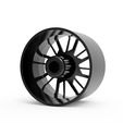 davinci.622.5.png ARKON davinci WHEEL