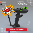 2.png Toothless Meme