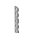 Narrow_locking_large_frag_plate_5_holes.png Bennett curated plate collection