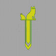 Captura6.png DOG / CAT / ANIMAL / PET / HOME / BOOKMARK / BOOKMARK / SIGN / BOOKMARK / GIFT / BOOK / BOOK / SCHOOL / STUDENTS / TEACHER / OFFICE / WITHOUT HOLDERS