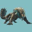 Untitled-1.jpg Zingore - Monster Hunter