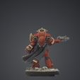 7NA9ZdLzRYpunK0kRjdTw930tF0bVqNxtZ1306TNipaOwp2NDD4ctIRPO-3O4qFpKAGYG5jrmM-eX3MGaAYSeYcO.jpg warhammer