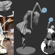 Untitled-1-copy.jpg ballet dancer statue