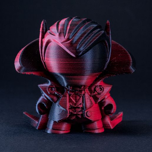 MunnySolid_HalloweenVampire_Scale50_Hero_02_1b1.jpg Munny Solid | Halloween Vampiro | Figurita Artoy
