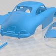 Porsche-356a-Coupe-Cristales-Separados-5.jpg Porsche 356a Coupe Печатная машинка