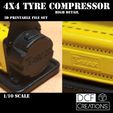 Tyre-Compressor-3.jpg 4x4 Tyre Compressor 1/10 Scale (High detail)